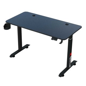 میز گیمینگ موتور دار ردراگون مدل GD 3500 S 120cm RGB